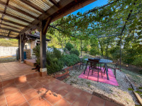 Propriété à vendre à Montignac, Dordogne - 288 000 € - photo n°13
