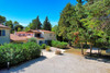 French property for sale in Le Val, Var - €1,490,000 - thumbnail 9