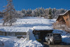 French property for sale in Morzine, Haute-Savoie - €1,000,000 - thumbnail 9