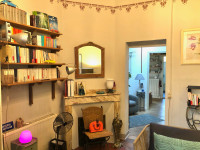 Maison à Toulouse, Haute-Garonne - photo 4