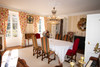 French property for sale in Ussel, Corrèze - €819,000 - thumbnail 9