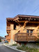 French property for sale in MERIBEL LES ALLUES, Savoie - €5,450,000 - thumbnail 9