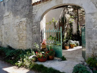 Propriété à vendre à Frayssinet, Lot - 679 000 € - photo n°1