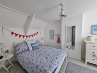 Maison à vendre à Pont-Melvez, Côtes-d'Armor - 141.700 € - photo 6