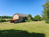 French property for sale in Saint-Julien-le-Pèlerin, Corrèze - €399,000 - thumbnail 9