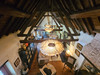 French property for sale in Saint-Pierre-le-Moûtier, Nièvre - €614,800 - thumbnail 9