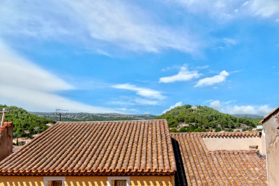 French property for sale in Roquefort-des-Corbières, Aude - €188,000 - photo 3
