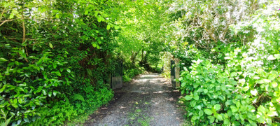 French property for sale in Saint-Clair-sur-l'Elle, Manche - €256,900 - photo 6