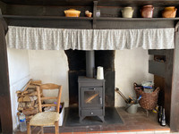 Maison à vendre à Eyburie, Corrèze - 129.990 € - photo 4