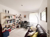 Propriété à vendre à La Rochelle, Charente-Maritime - 666 500 € - photo n°7