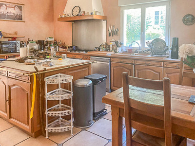 French property for sale in Itteville, Essonne - €1,081,000 - photo 2