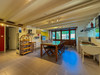 French property for sale in Bouteilles-Saint-Sébastien, Dordogne - €175,770 - thumbnail 14