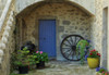French property for sale in Alès, Gard - €1,475,000 - thumbnail 14