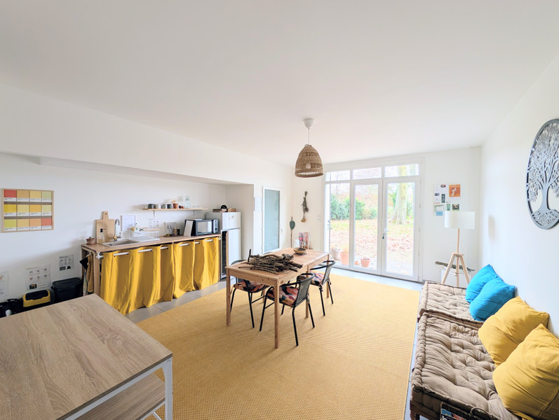 French property for sale in Grézet-Cavagnan, Lot-et-Garonne - €415,000 - photo 6