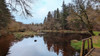 French property for sale in Ploërdut, Morbihan - €604,200 - thumbnail 14