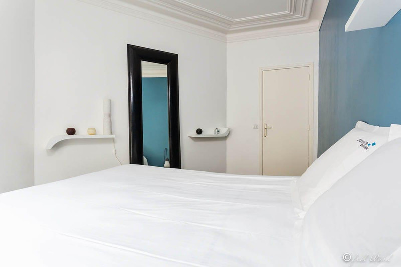 French property for sale in Paris, Paris - €630,000 - photo 6