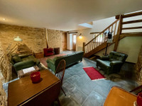Propriété à vendre à Limerzel, Morbihan - 240 750 € - photo n°4
