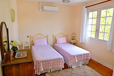 French property for sale in Cherval, Dordogne - €267,500 - photo 13