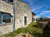 French property for sale in Sigoulès-et-Flaugeac, Dordogne - €645,000 - thumbnail 14