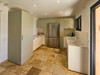 French property for sale in Cabris, Alpes-Maritimes - €865,000 - thumbnail 9