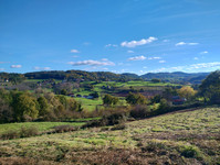 Terrain à vendre à Beaulieu-sur-Dordogne, Corrèze - 94.600 € - photo 3