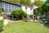 Maison à vendre à Sallèles-d'Aude, Aude - 445.000 € - photo 3