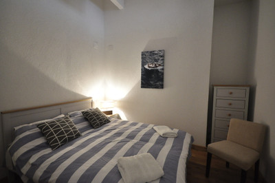Ski property for sale in Serre Chevalier - €332,850 - photo 7