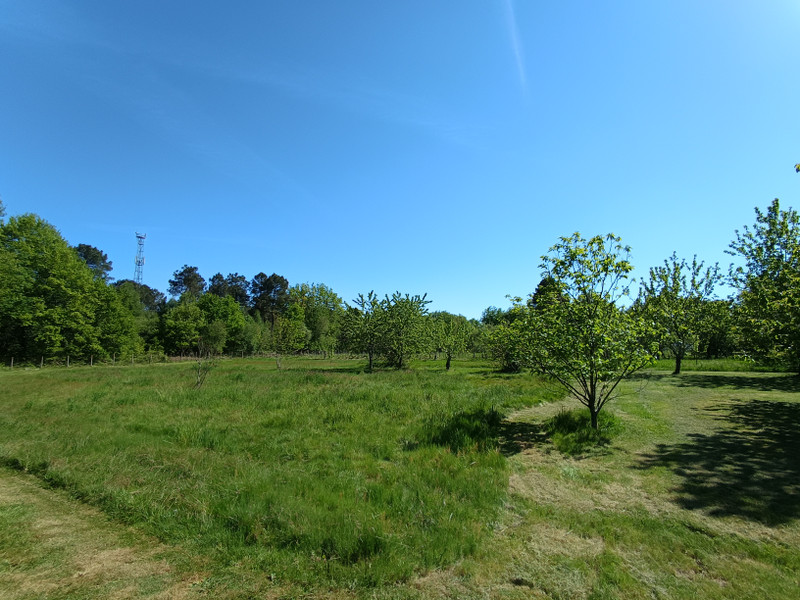 French property for sale in Sanilhac, Dordogne - €298,000 - photo 7