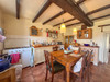 French property for sale in Saint-Paul-en-Gâtine, Deux-Sèvres - €82,500 - thumbnail 14