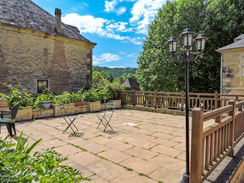 French property for sale in Montignac, Dordogne - &#8364;150,000 - photo 8