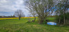 French property for sale in Saint-Martin-des-Fontaines, Vendée - €229,000 - thumbnail 9