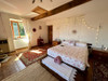 French property for sale in Mazerolles, Hautes-Pyrénées - €278,000 - thumbnail 9