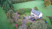 Maison à vendre à Vire Normandie, Calvados - 399.999 € - photo 1