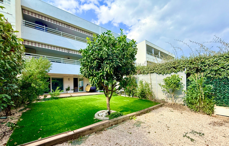 French property for sale in Antibes, Alpes-Maritimes - €490,000 - photo 6