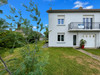 French property for sale in Saint-Hilaire-du-Harcouët, Manche - €152,600 - thumbnail 14