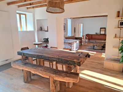 French property for sale in Saint-Trojan, Gironde - €415,000 - photo 3