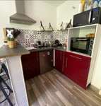 Appartement à vendre à Morières-lès-Avignon, Vaucluse - 115.000 € - photo 2