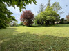 French property for sale in Val des Vignes, Charente - €295,000 - thumbnail 14