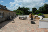 French property for sale in Plouray, Morbihan - €858,600 - thumbnail 14