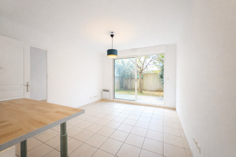 French property for sale in Béziers, Hérault - €110,000 - photo 2