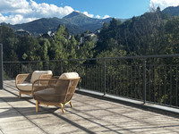 Propriété à vendre à Saint-Gervais-les-Bains, Haute-Savoie - 480 000 € - photo n°8