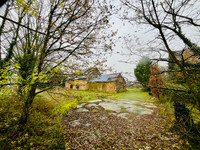 Grange à vendre à Saint-Denis-d'Orques, Sarthe - 71.600 € - photo 10