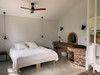 French property for sale in Lafrançaise, Tarn-et-Garonne - €1,272,000 - thumbnail 9