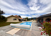 French property for sale in Ballaison, Haute-Savoie - €835,000 - thumbnail 9