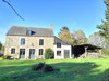 French property for sale in Val-Couesnon, Ille-et-Vilaine - €229,000 - thumbnail 14
