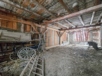 Propriété à vendre à Saint-Jean-de-Belleville, Savoie - 199 000 € - photo n°12