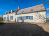 French property for sale in Chouzé-sur-Loire, Indre-et-Loire - €499,000 - thumbnail 9