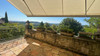 French property for sale in Montpezat-de-Quercy, Tarn-et-Garonne - €551,200 - thumbnail 9