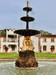 French property for sale in Arles, Bouches-du-Rhône - €1,390,000 - thumbnail 9