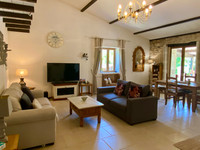 Maison à vendre à Bardou, Dordogne - 265.000 € - photo 3